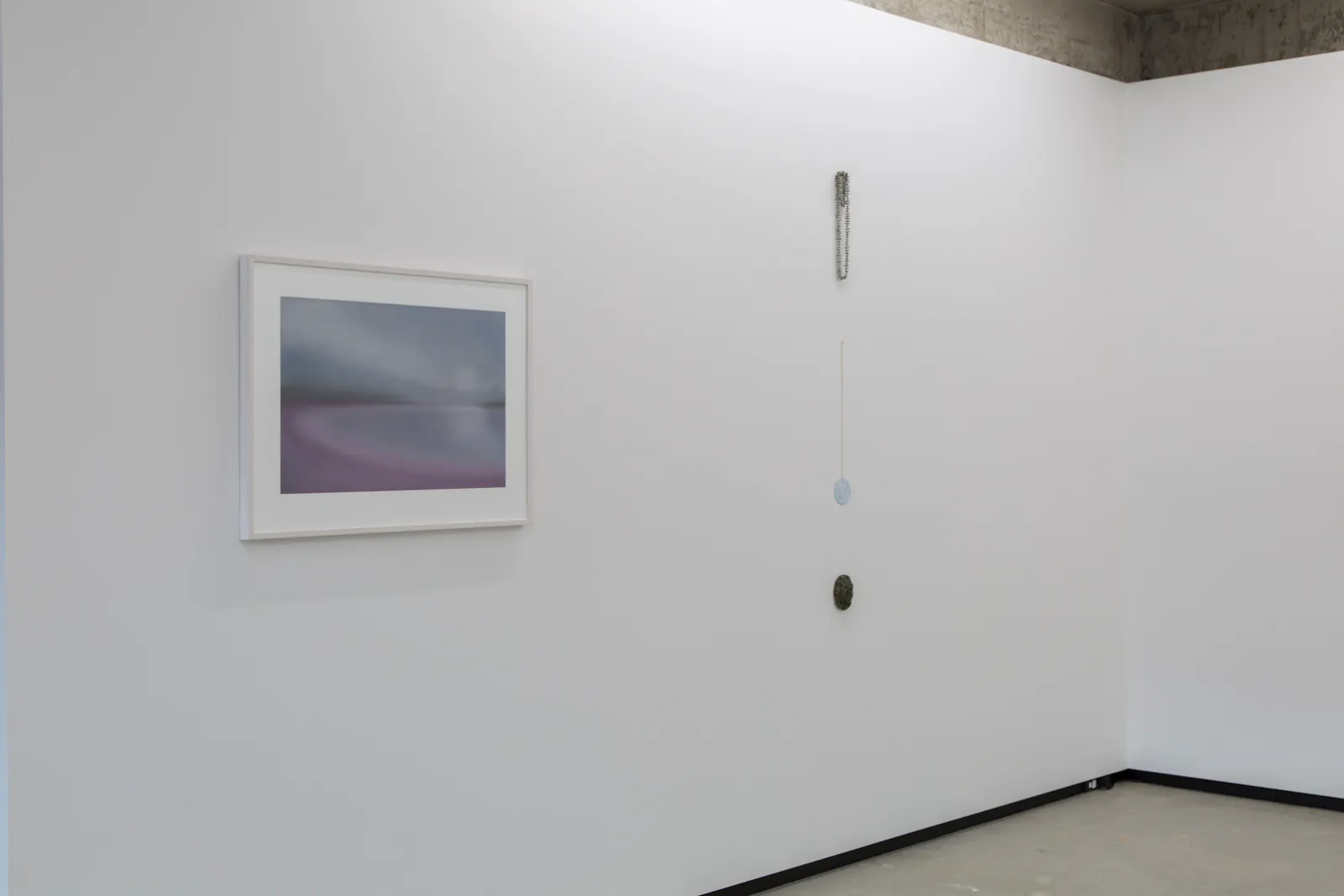 Jhana Millers Gallery