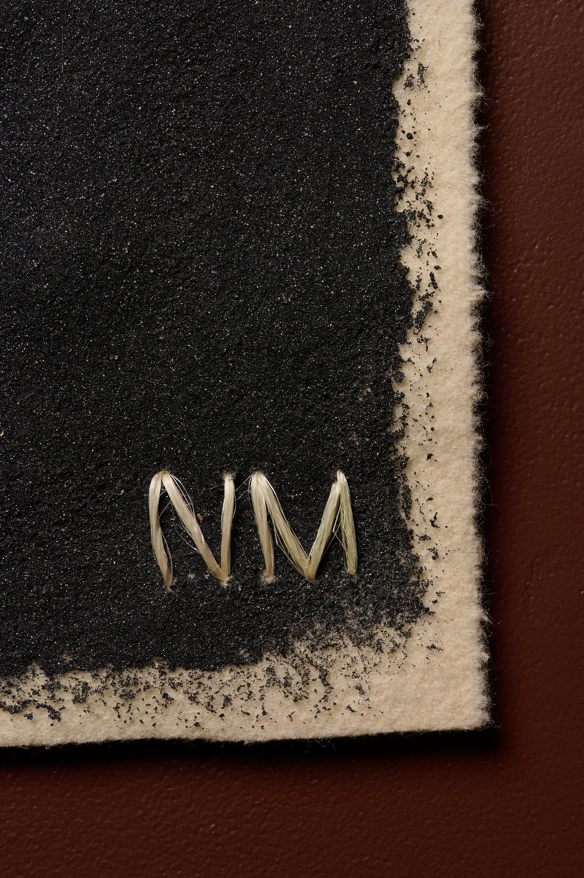 Nadia Marychurch Jhana Millers Gallery
