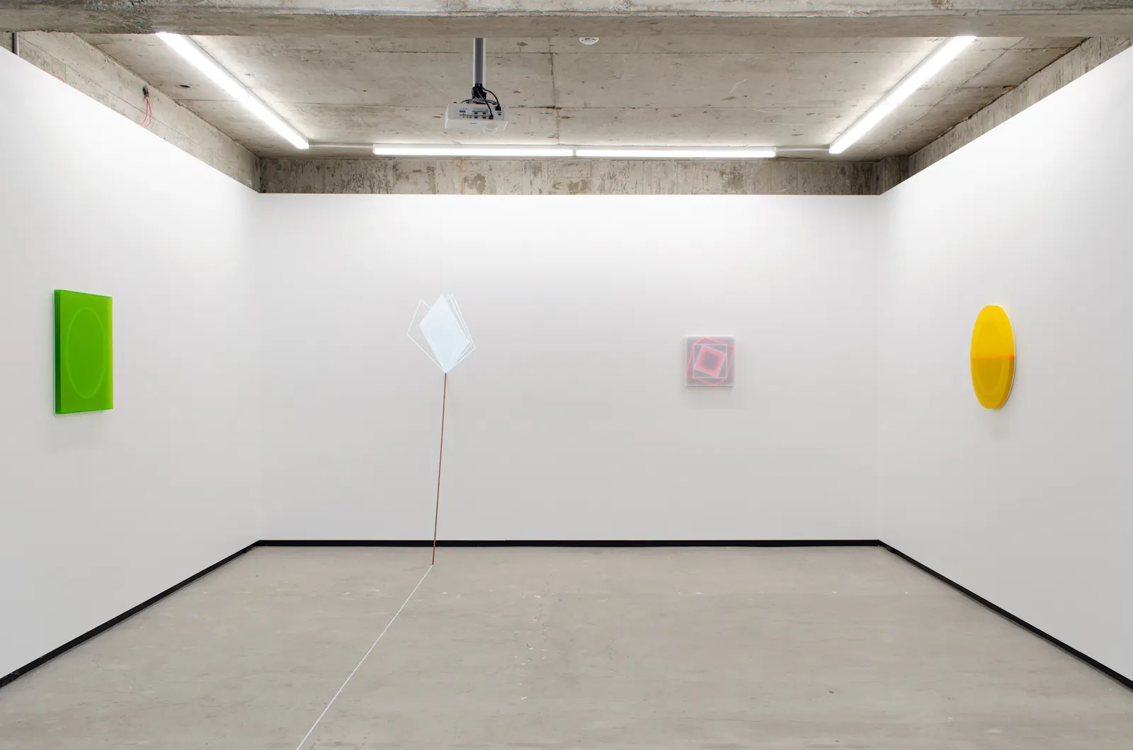 Karyn Taylor Jhana Millers Gallery