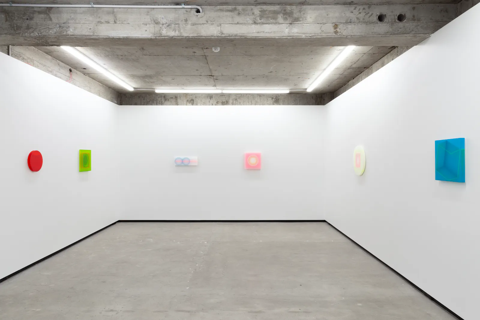 Karyn Taylor Jhana Millers Gallery