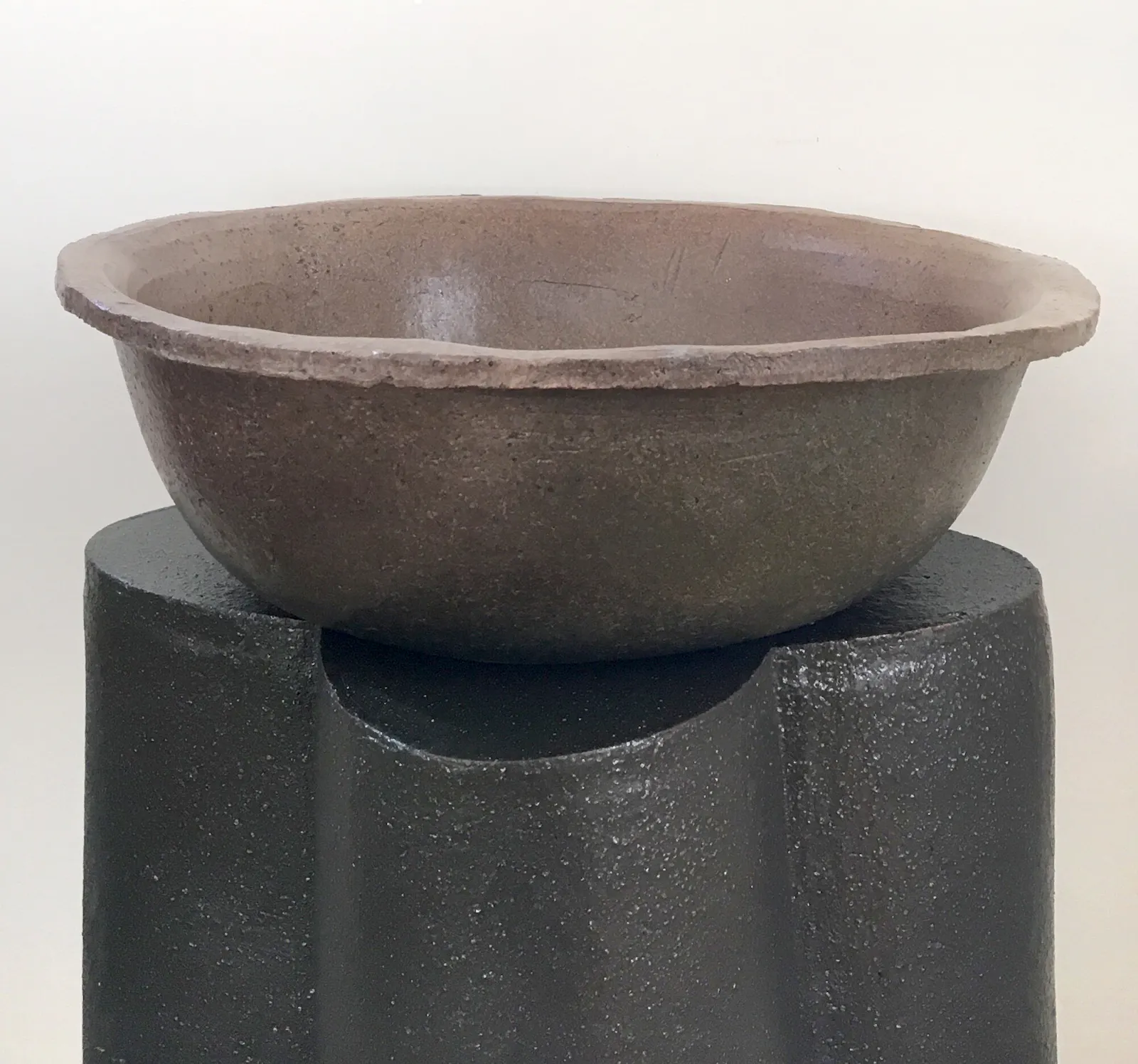Jaime Jenkins Jhana Millers Gallery