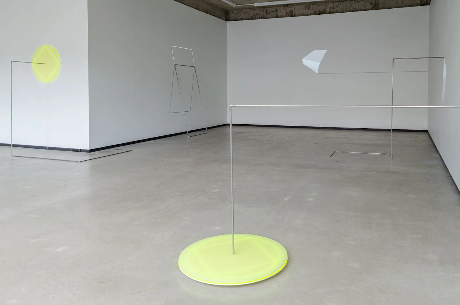 Karyn Taylor Jhana Millers Gallery