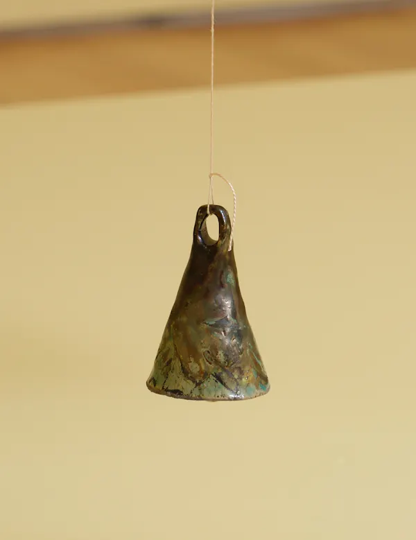 Jaime Jenkins Jhana Millers Gallery
