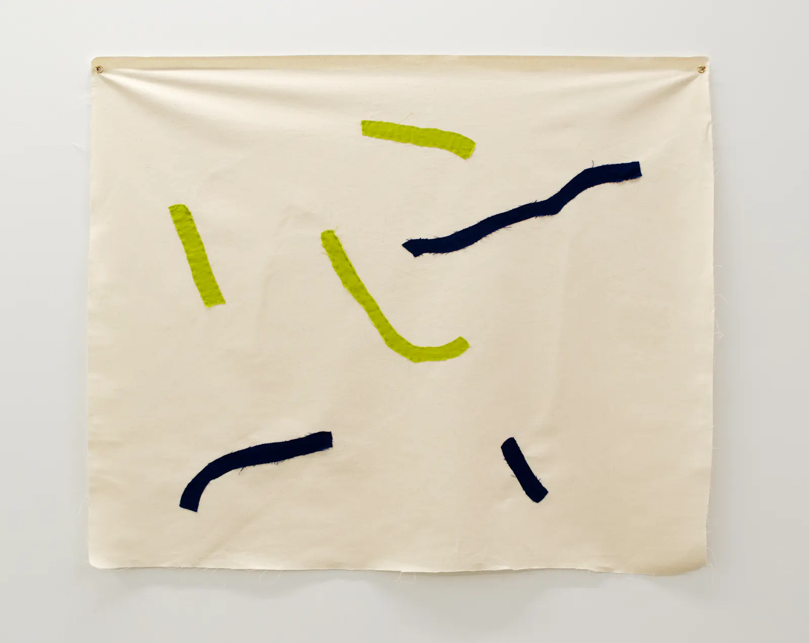 Nikau Hindin, Salome Tanuvasa, Sam Kelly, Tyler Jackson, Jhana Millers Gallery