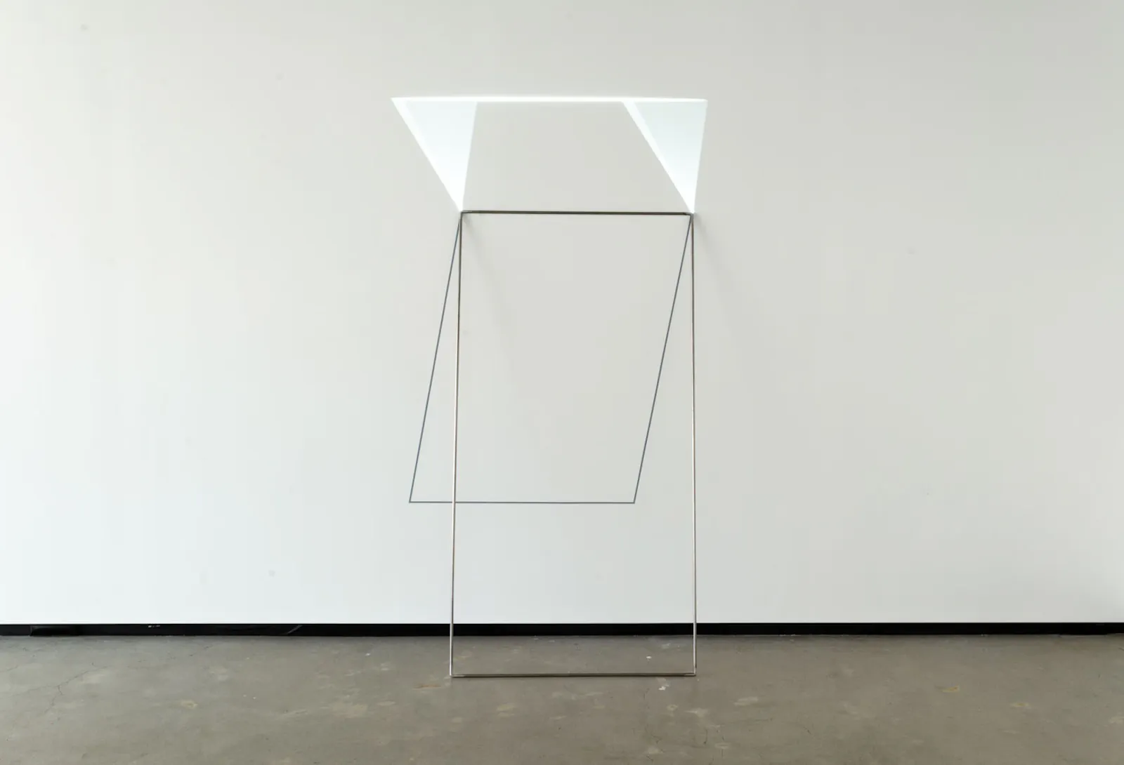 Karyn Taylor Jhana Millers Gallery