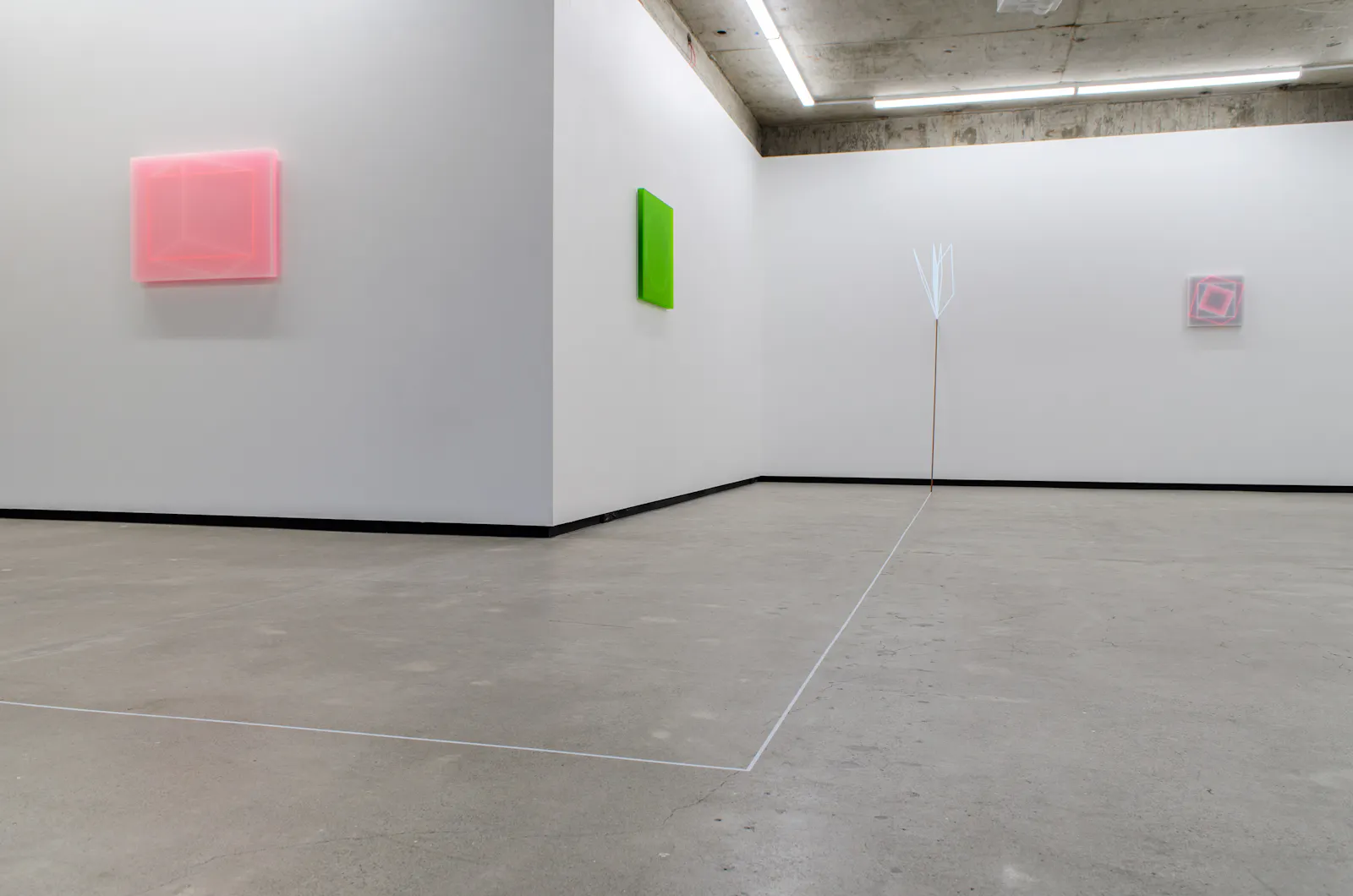 Karyn Taylor Jhana Millers Gallery