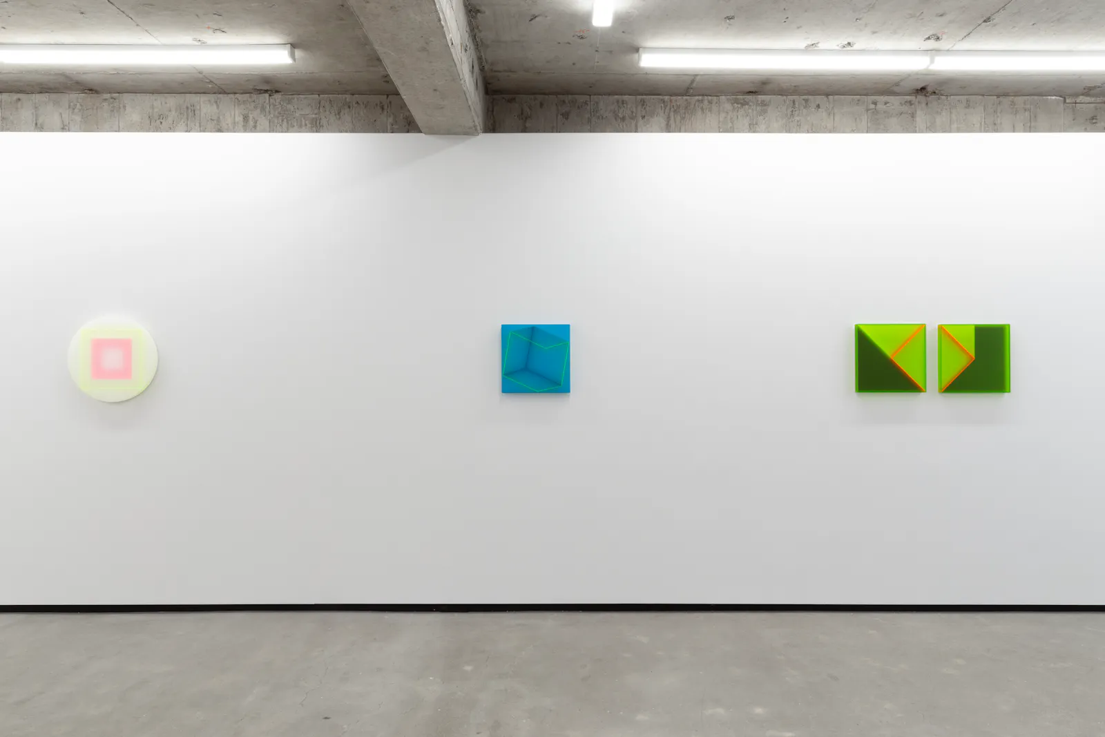 Karyn Taylor Jhana Millers Gallery