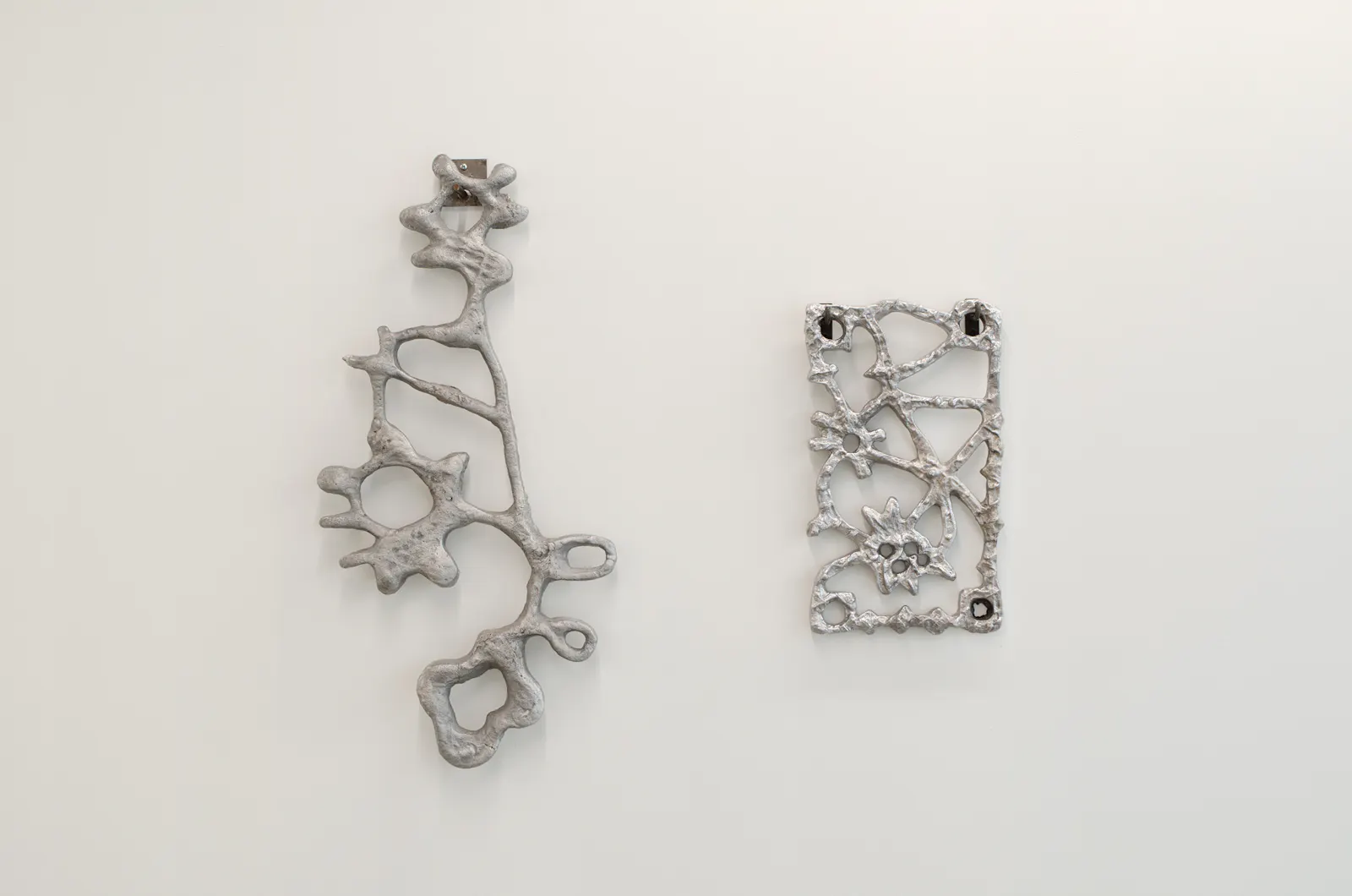 Screaming Waterfalls, Jhana Millers Gallery