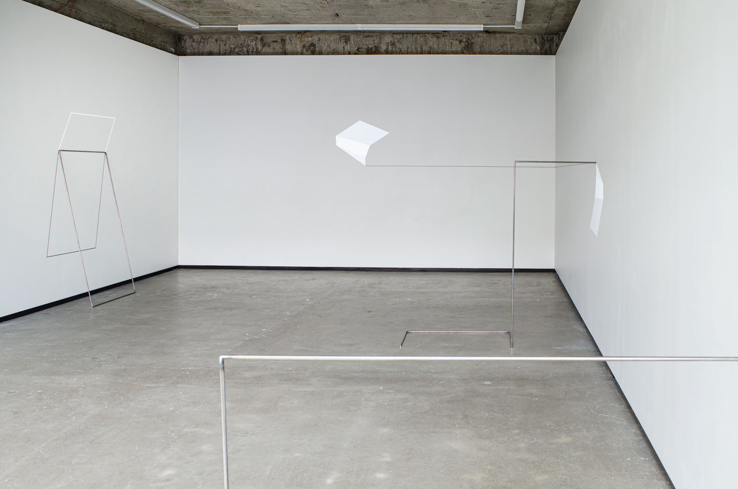 Karyn Taylor Jhana Millers Gallery