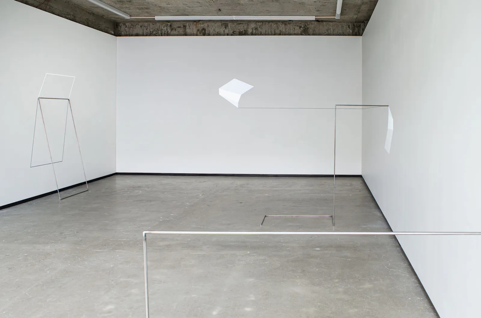 Karyn Taylor Jhana Millers Gallery