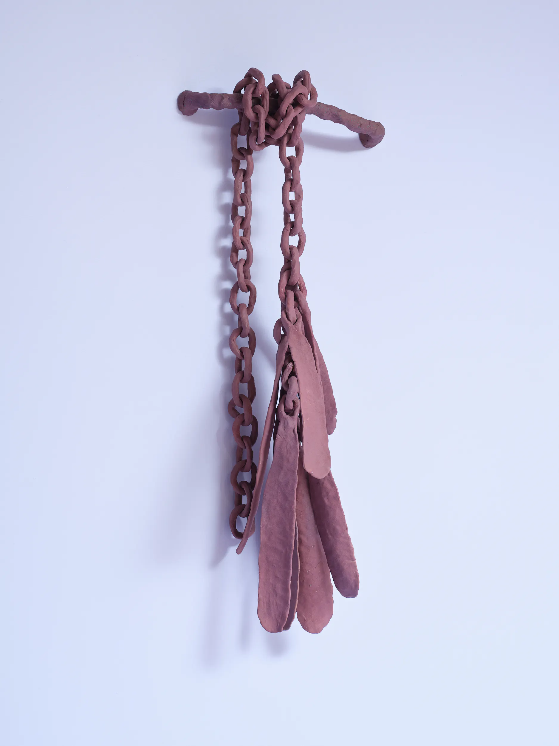 Jaime Jenkins Jhana Millers Gallery