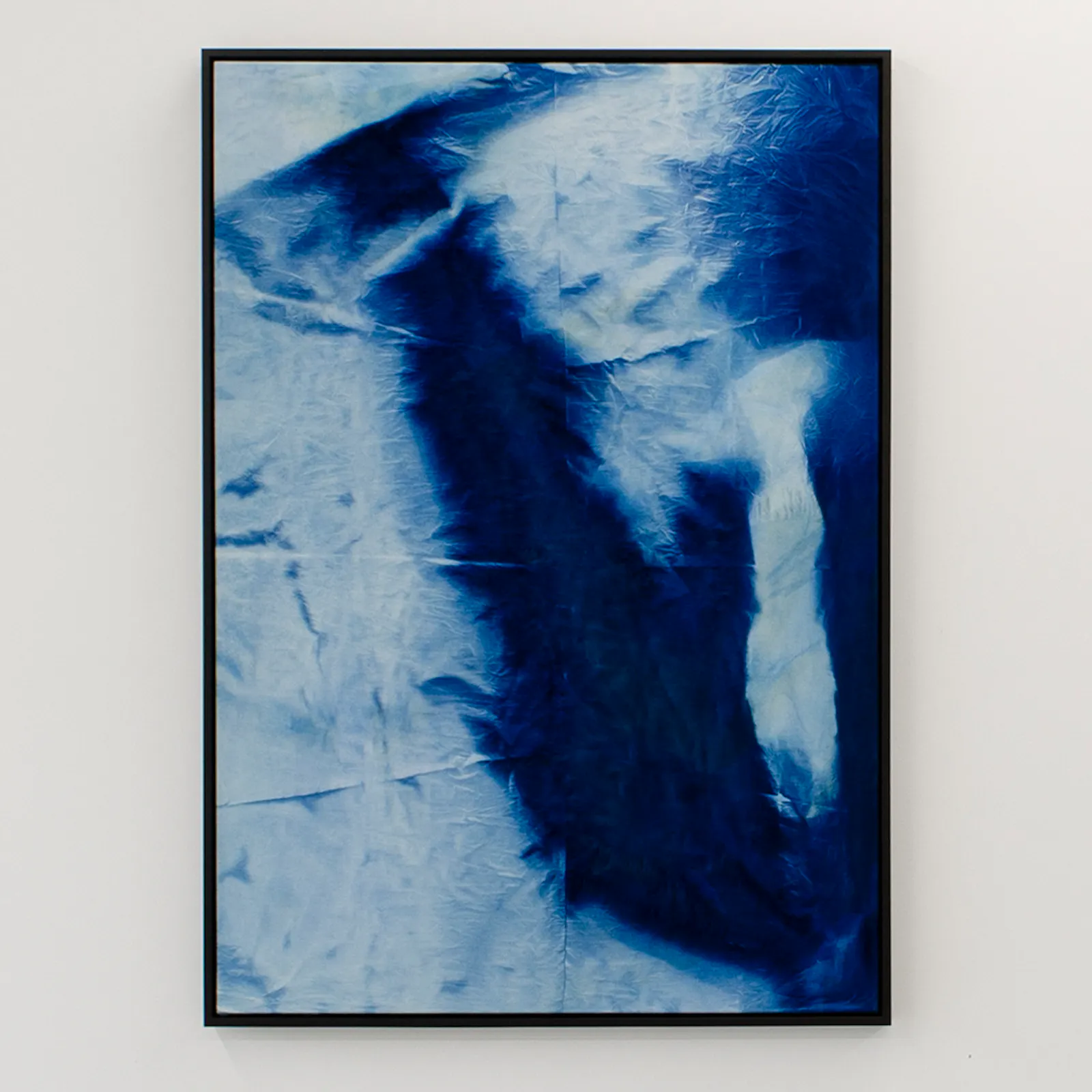 Jonathan Kay Jhana Millers Gallery