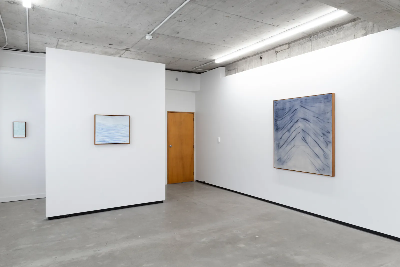 Ruby Wilkinson Jhana Millers Gallery