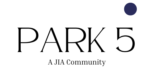 Park 5 - A JIA Community