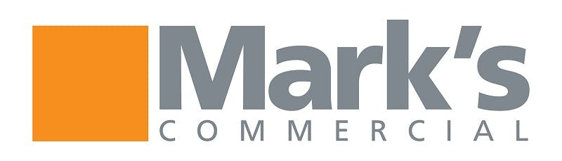 Marks logo