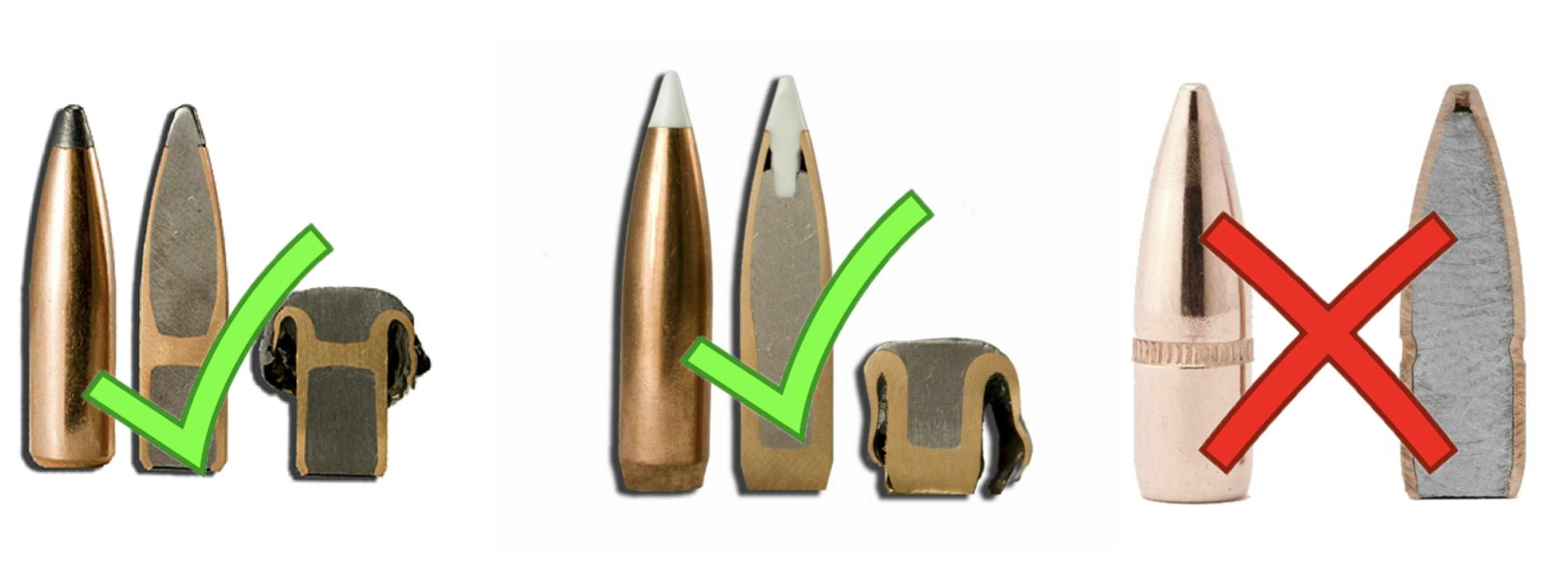 MultiBrief: Clearing up the confusion around rifle caliber
