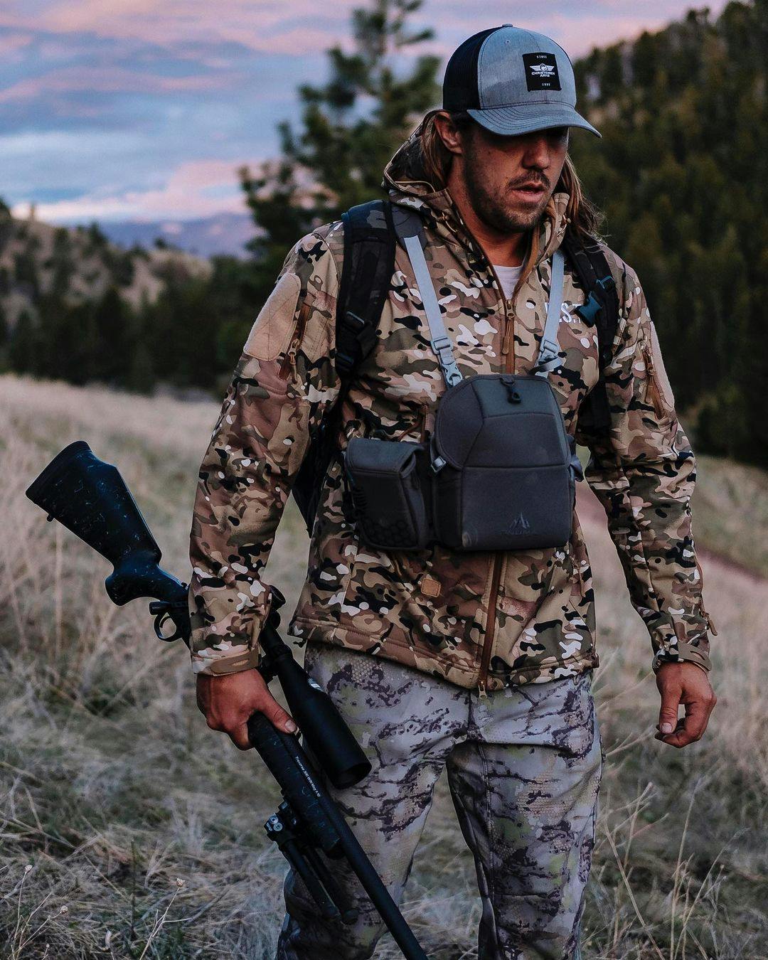 Common CORE Hunter Course Questions and Answers