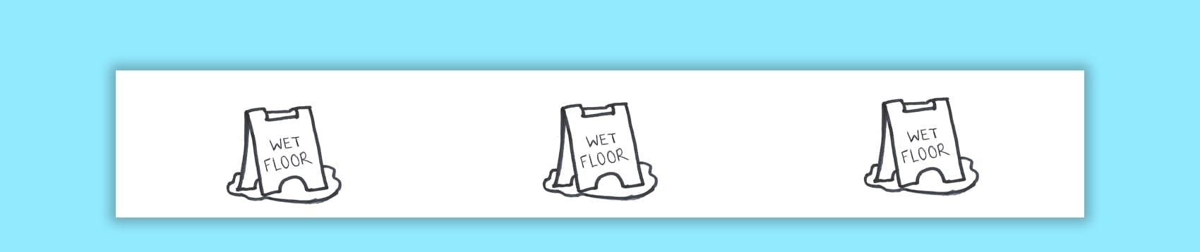 9 Awkward Things During Sex That No One Talks About