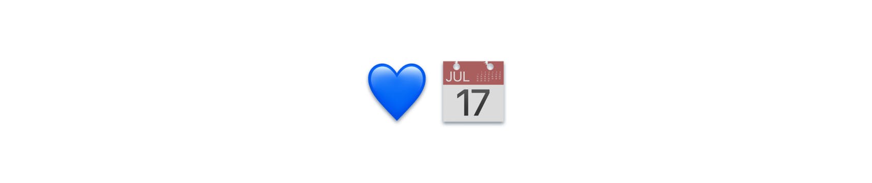 Forget Valentine’s – Make Blue Monday Your Next Date Night