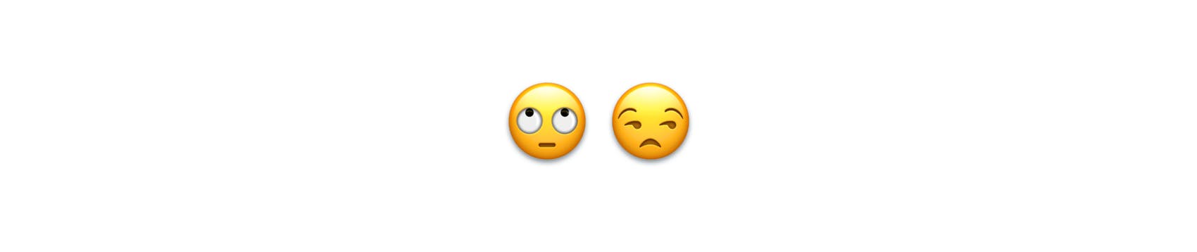 Story of a Dating App Skeptic
