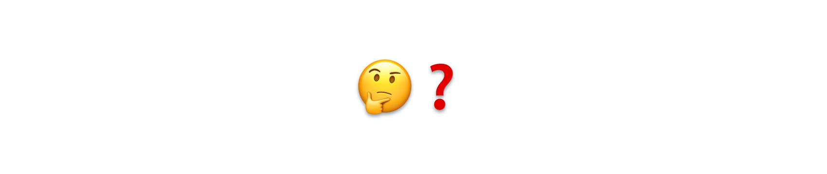The Best Questions to get to Know Your Date