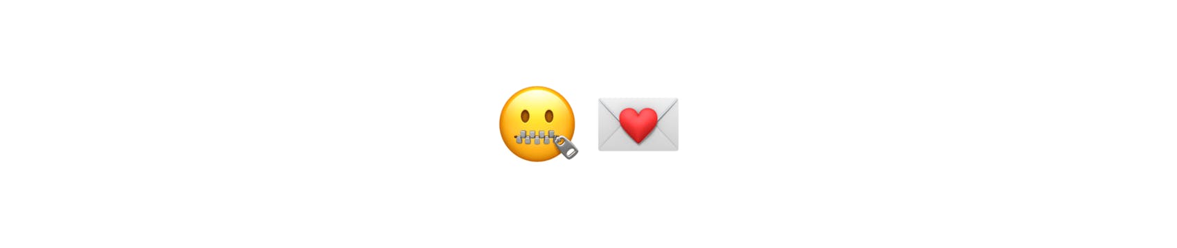 5 Reasons Why Your Match Didn’t Reply
