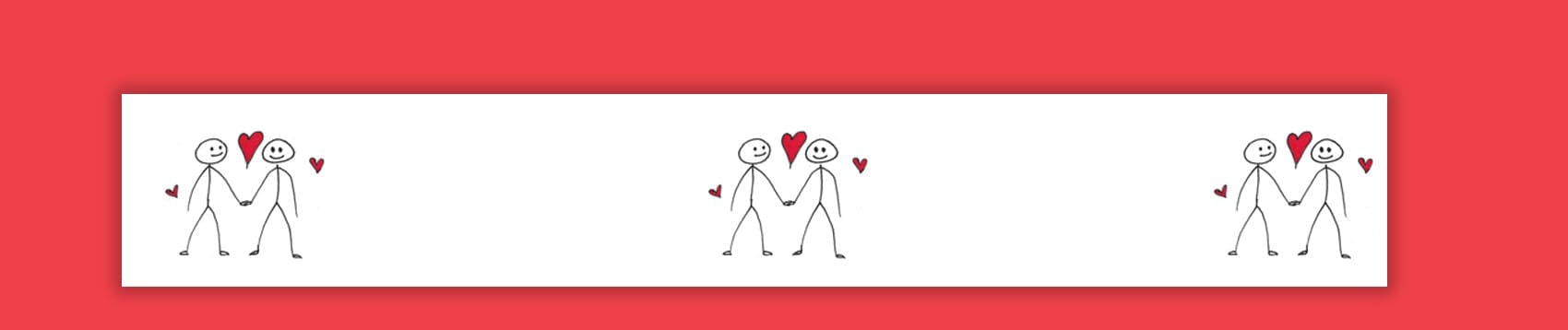 The Best Gay Dating Apps for the Modern Man