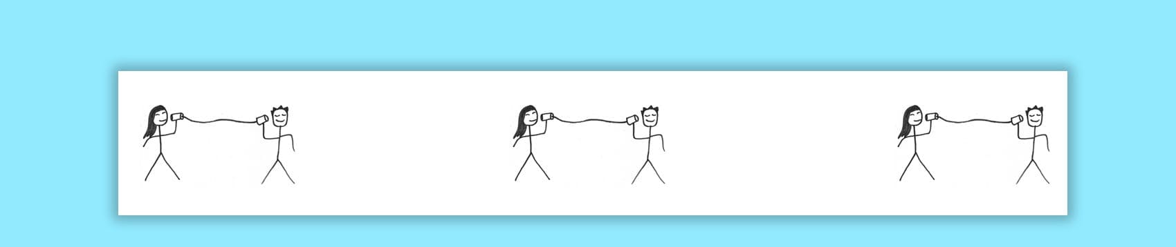 The Top 5 Reasons to Date Someone Who Lives Nearby