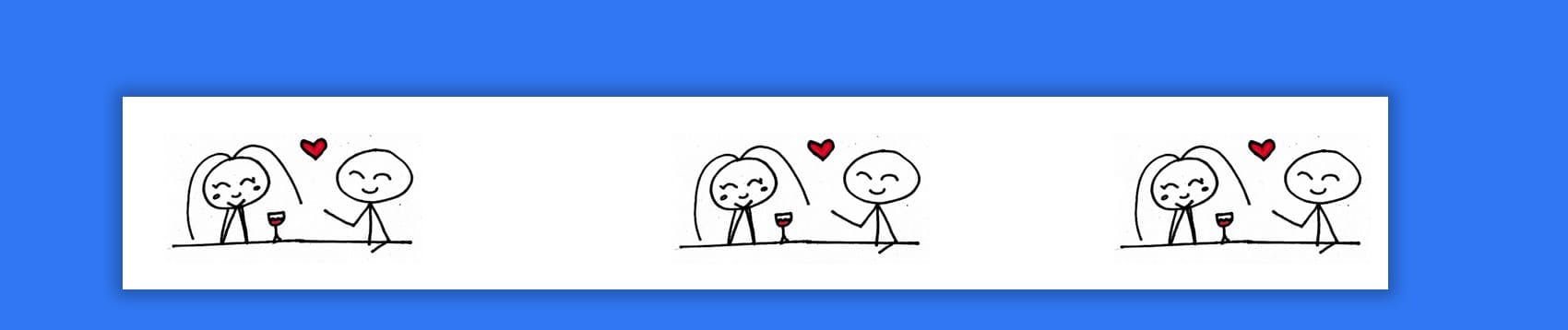 How to Actually Enjoy Dating (Before You Give Up Entirely)