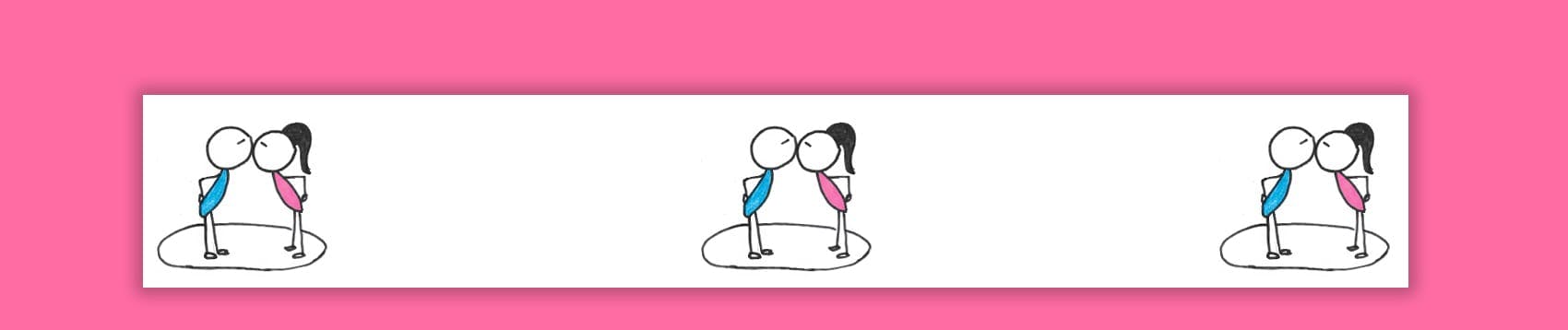 If Love Island Dates Happened in the UK