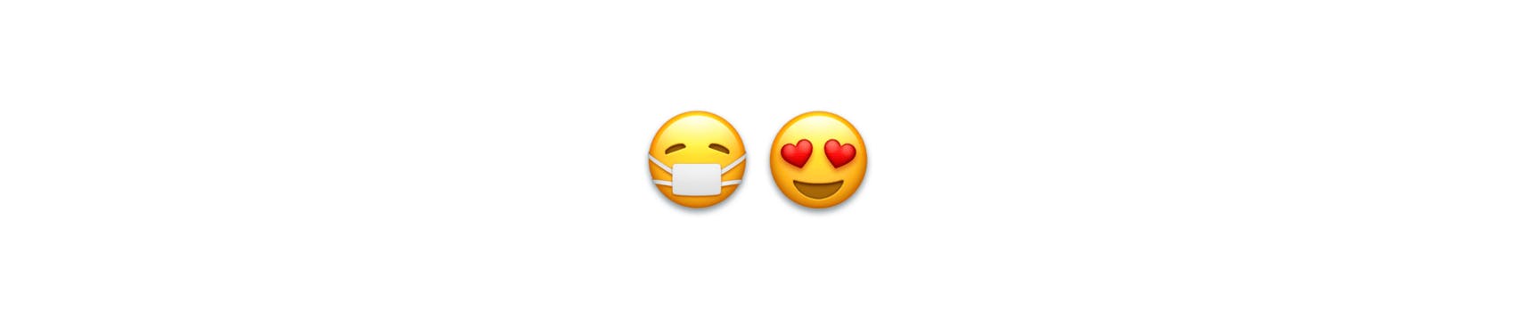 Dating App Messages: The Good, the Bad and the Ugly