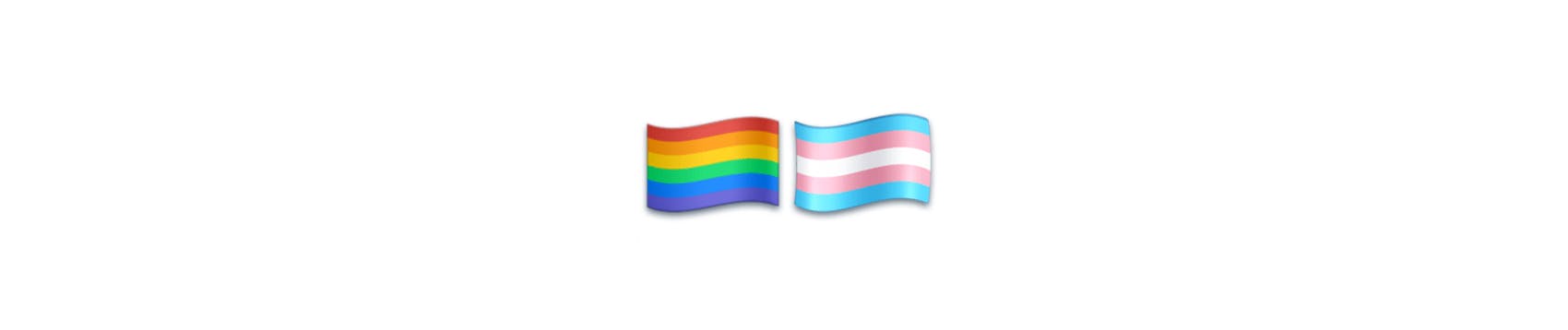 PRIDE 2019: Why We Need LGBTQ+ Dating Apps