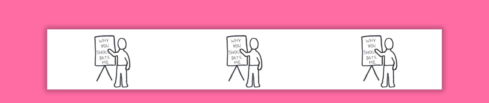 How to Create a PowerPoint to Get Quality Matches On Dating Apps