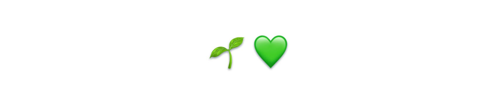 4 Things Vegans Don’t Want to Hear on the First Date