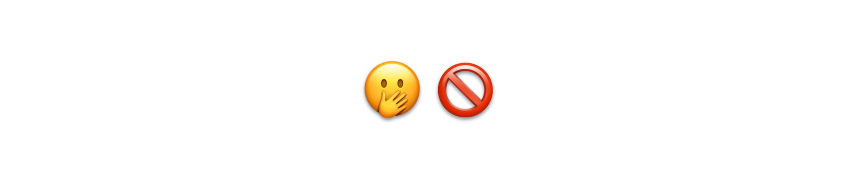 The Top 5 First Date Mistakes