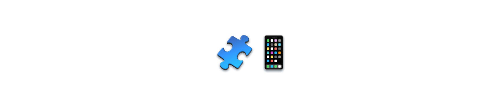 Maybe JigTalk’s Born With it… Maybe it’s V3.1.3