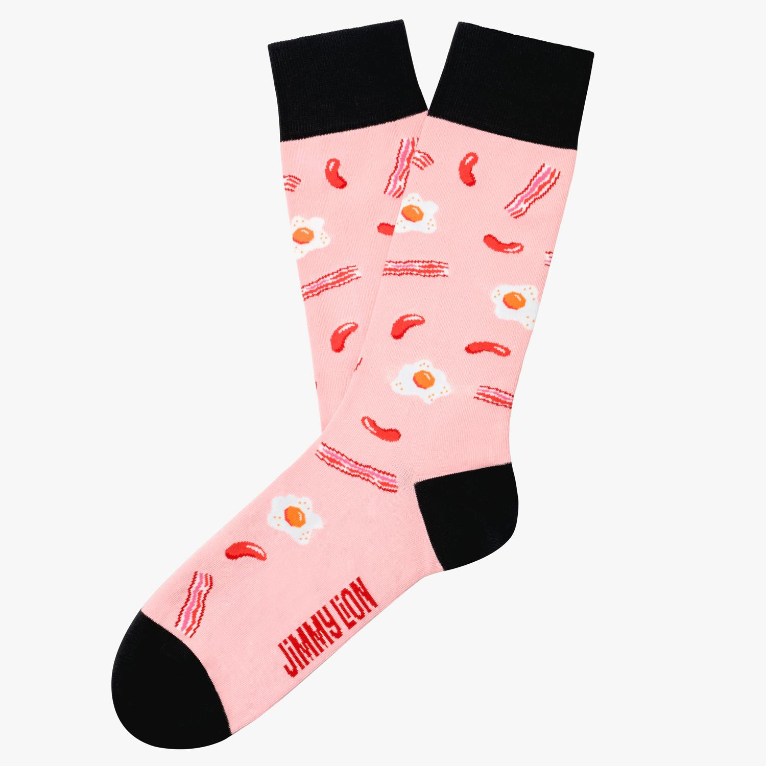 Cool & Unique Socks Online for Men and Women Jimmy Lion USA