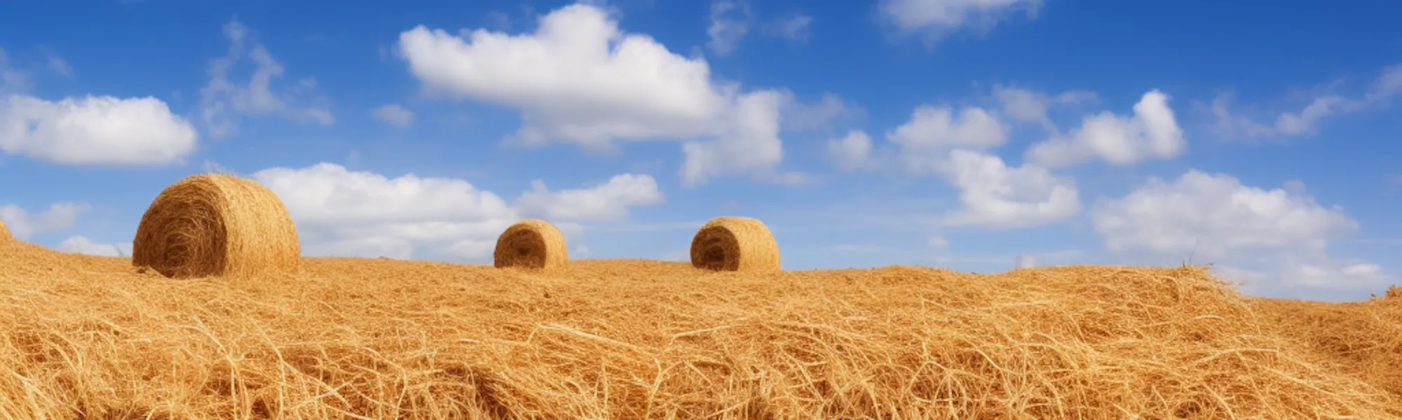 Looking for the right security audit feels like searching for a needle in a haystack