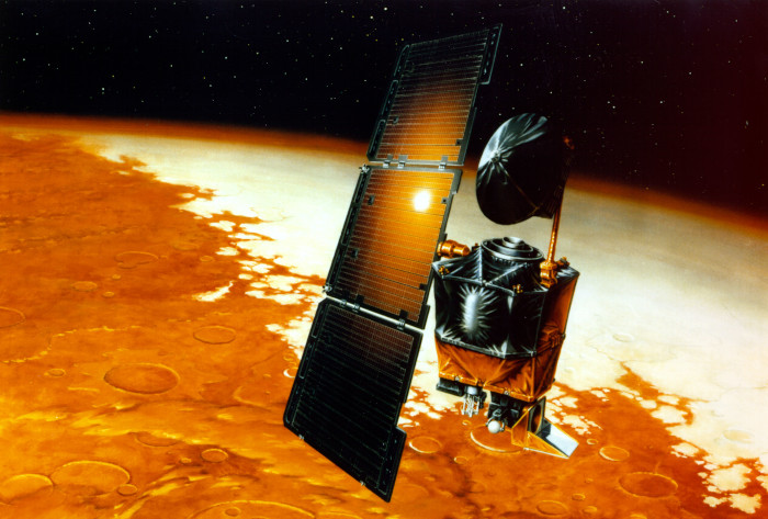 Knowing what you want