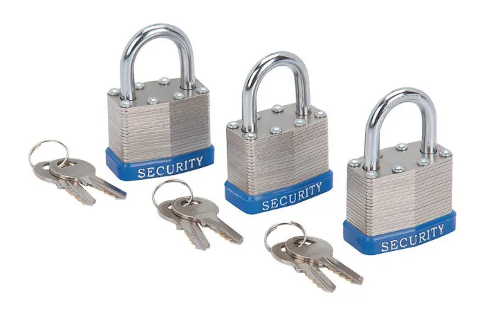 On Digital Wallet Security