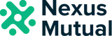 Nexus Mutual - The Crypto Insurance Alternative