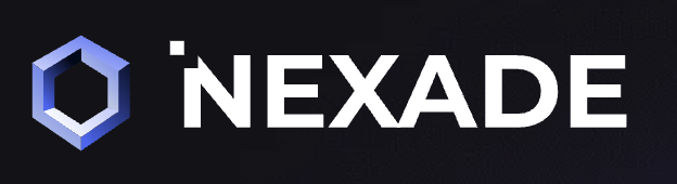 Nexade Finance
