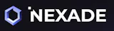 Nexade Finance