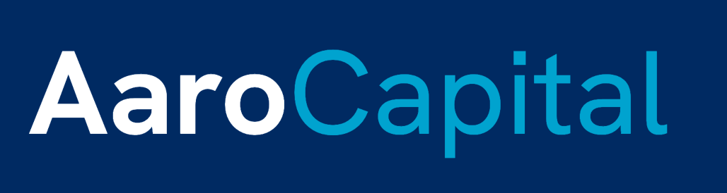 Aaro Capital Fund of Funds