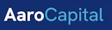Aaro Capital Fund of Funds