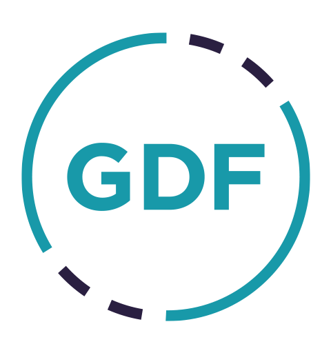 GDF