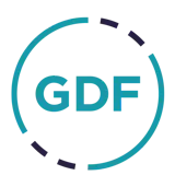 GDF