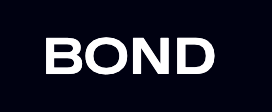 Bond Treasury