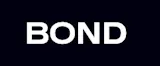 Bond Treasury