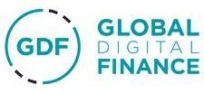 Global Digital Finance